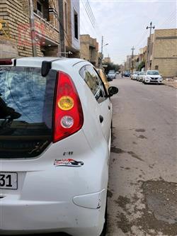 بي واي دي F0